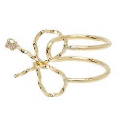 ノジェスイヤーカフ1