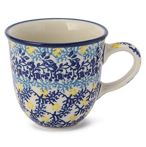 アフタヌーンティーマグカップ2