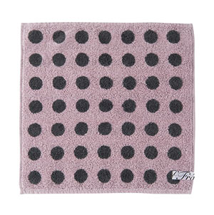 フランフランハンドタオル5