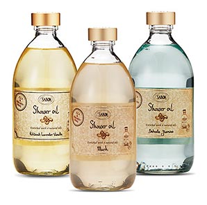 サボンプレゼント1