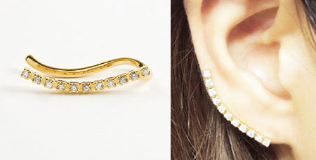 ETEイヤークリップ1