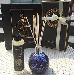 アシュレイ＆バーウッドディフューザー1