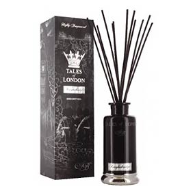 アシュレイ＆バーウッドディフューザー3