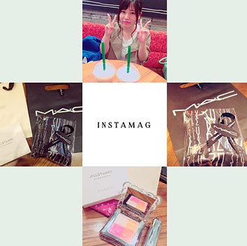 MACチークプレゼント2