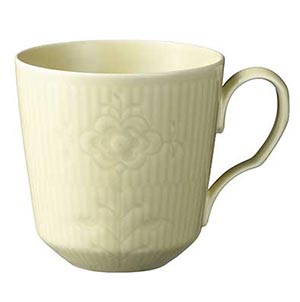 ロイヤル-コペンハーゲンマグカップ3