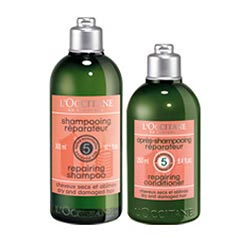 ロクシタンバスグッズ3