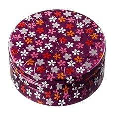 スチームクリーム2