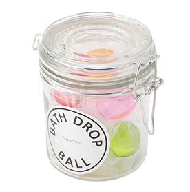 フランフランバスグッズ5