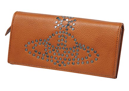 ヴィヴィアン財布3