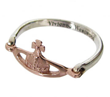 ヴィヴィアンリング1