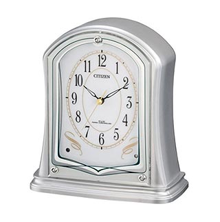 シチズン置時計ギフト4