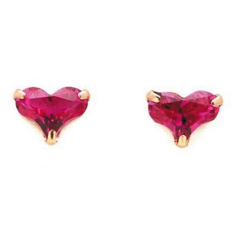 ブルームピアス2