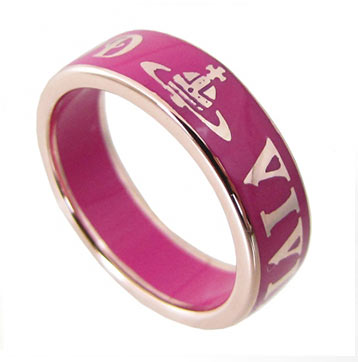 ヴィヴィアンリング3