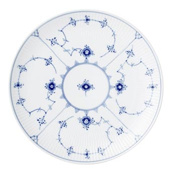 コペンハーゲン皿3