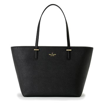 ケイトスペードバッグ2