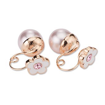 マリクワピアス3