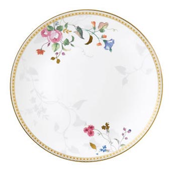 ウェッジウッド皿3