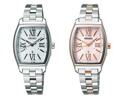 セイコー-ルキア2