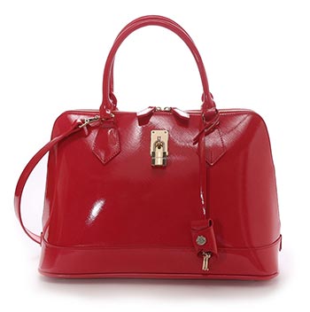 サマンサタバサバッグ2