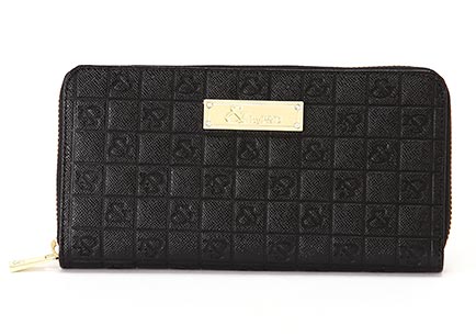 ピンキー＆ダイアン1