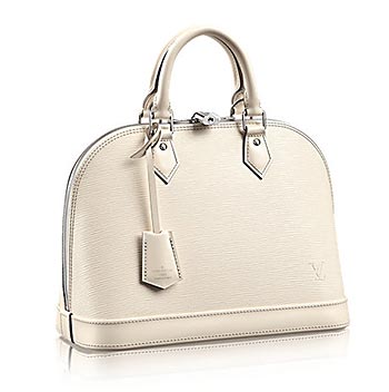 ルイヴィトンバッグ2