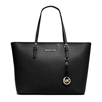 マイケルコースバッグ1