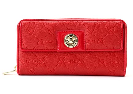 ピンキー＆ダイアン3