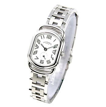 エルメス腕時計3