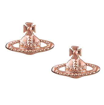 ヴィヴィアンピアス1