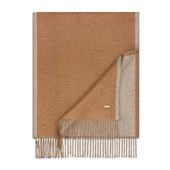 ディオールマフラー2