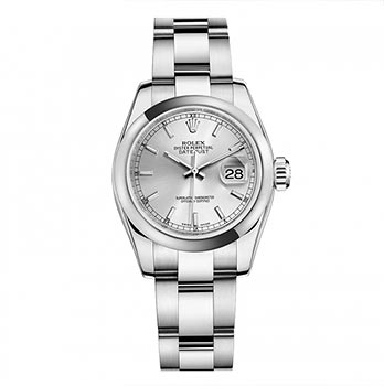 ロレックス腕時計2