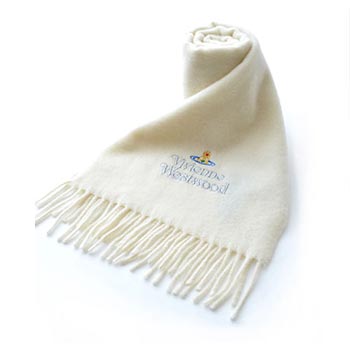 ヴィヴィアンマフラー2