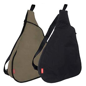 マンハッタンパッセージバッグ3