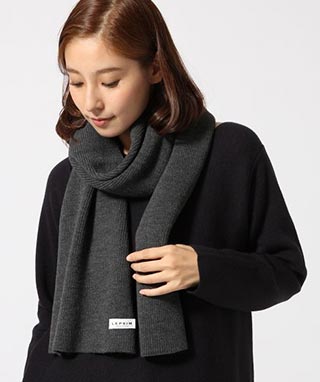 レプシィム-ローリーズファームマフラー3