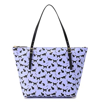 ケイトスペードバッグ3