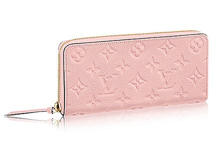 ルイヴィトン財布2