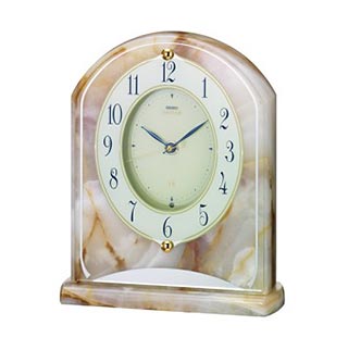 セイコー置時計ギフト4