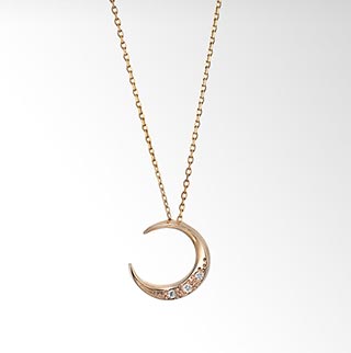 スタージュエリーネックレス1