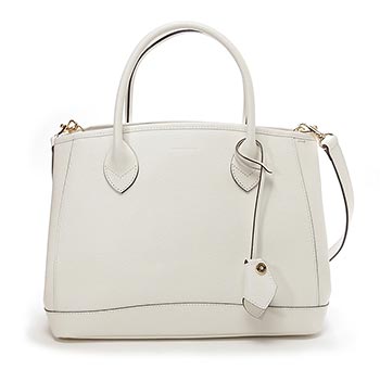 サマンサタバサバッグ3