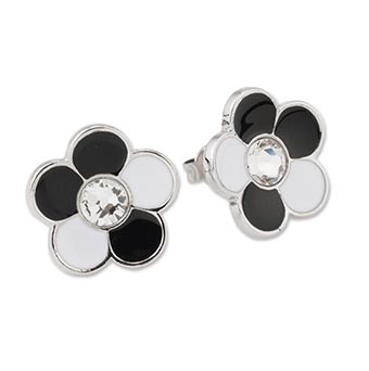 マリクワピアス1