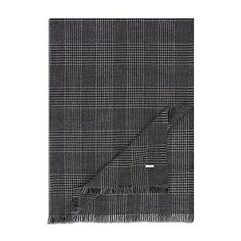 ディオールマフラー3