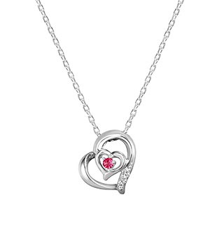 4℃ネックレス2