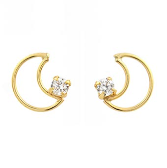 ブルームピアス3