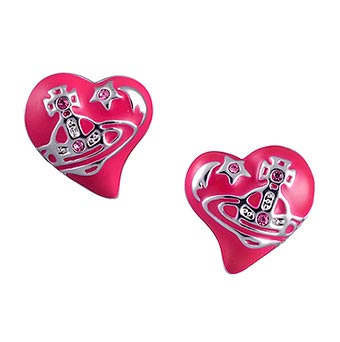 ヴィヴィアンピアス2