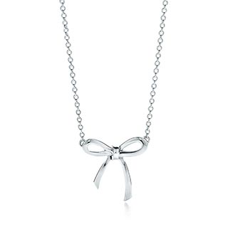 ティファニーネックレス2