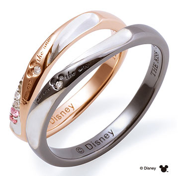 ザキッス-クリスマスペアリング3