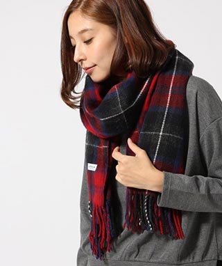 レプシィム-ローリーズファームマフラー1