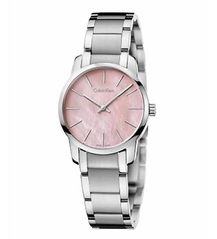 カルバンクラインレディース腕時計3