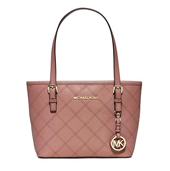 マイケルコースバッグ2