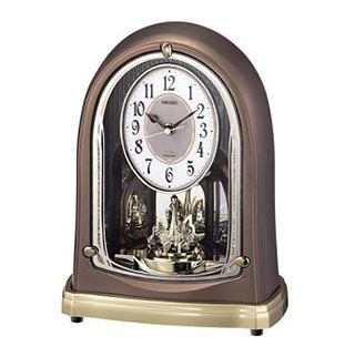 セイコー置時計ギフト3